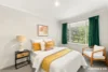 5 Ellen Place, Palmerston, ACT 2913-Image