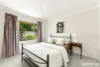 5 Ellen Place, Palmerston, ACT 2913-Image