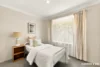 5 Ellen Place, Palmerston, ACT 2913-Image