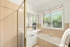 5 Ellen Place, Palmerston, ACT 2913-Image