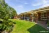 5 Ellen Place, Palmerston, ACT 2913-Image