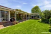 5 Ellen Place, Palmerston, ACT 2913-Image