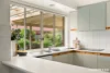 5 Ellen Place, Palmerston, ACT 2913-Image