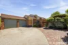 5 Ellen Place, Palmerston, ACT 2913-Image