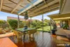 5 Ellen Place, Palmerston, ACT 2913-Image