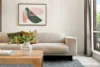 5 Ellen Place, Palmerston, ACT 2913-Image