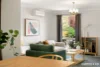 5 Ellen Place, Palmerston, ACT 2913-Image