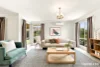 5 Ellen Place, Palmerston, ACT 2913-Image