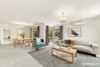 5 Ellen Place, Palmerston, ACT 2913-Image