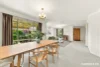 5 Ellen Place, Palmerston, ACT 2913-Image