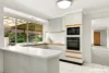 5 Ellen Place, Palmerston, ACT 2913-Image
