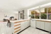 5 Ellen Place, Palmerston, ACT 2913-Image