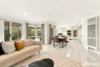 5 Ellen Place, Palmerston, ACT 2913-Image