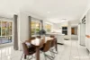 5 Ellen Place, Palmerston, ACT 2913-Image