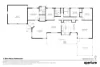 5 Ellen Place, Palmerston, ACT 2913-Floorplan