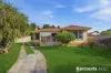 5 Elletson Court, Dandenong, Vic 3175