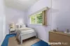 5 Elletson Court, Dandenong, Vic 3175-Image