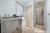 5 Elletson Court, Dandenong, Vic 3175-Image