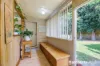 5 Elletson Court, Dandenong, Vic 3175-Image