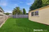 5 Elletson Court, Dandenong, Vic 3175-Image