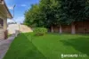 5 Elletson Court, Dandenong, Vic 3175-Image