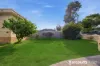 5 Elletson Court, Dandenong, Vic 3175-Image