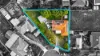 5 Elletson Court, Dandenong, Vic 3175-Image