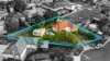 5 Elletson Court, Dandenong, Vic 3175-Image