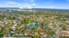 5 Elletson Court, Dandenong, Vic 3175-Image
