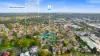 5 Elletson Court, Dandenong, Vic 3175-Image