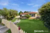 5 Elletson Court, Dandenong, Vic 3175-Image
