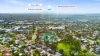 5 Elletson Court, Dandenong, Vic 3175-Image