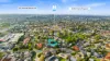 5 Elletson Court, Dandenong, Vic 3175-Image