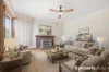 5 Elletson Court, Dandenong, Vic 3175-Image