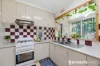 5 Elletson Court, Dandenong, Vic 3175-Image