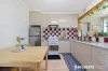 5 Elletson Court, Dandenong, Vic 3175-Image