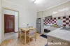 5 Elletson Court, Dandenong, Vic 3175-Image