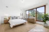 5 Elletson Court, Dandenong, Vic 3175-Image