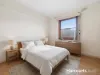 5 Elletson Court, Dandenong, Vic 3175-Image