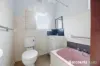 5 Elletson Court, Dandenong, Vic 3175-Image
