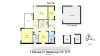 5 Elletson Court, Dandenong, Vic 3175-Floorplan