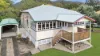 5 Ellie Street, Herberton, Qld 4887