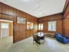 5 Ellie Street, Herberton, Qld 4887-Image