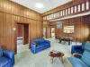 5 Ellie Street, Herberton, Qld 4887-Image