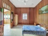 5 Ellie Street, Herberton, Qld 4887-Image