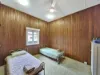 5 Ellie Street, Herberton, Qld 4887-Image