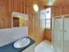 5 Ellie Street, Herberton, Qld 4887-Image