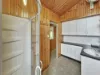 5 Ellie Street, Herberton, Qld 4887-Image