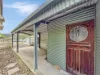5 Ellie Street, Herberton, Qld 4887-Image