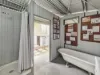 5 Ellie Street, Herberton, Qld 4887-Image